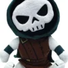 Ultra Pro Magic: The Gathering - Foundations Plush Dice Pouch: Tinybones