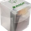 Ultra Pro Magic: The Gathering - Bloomburrow Divider Box