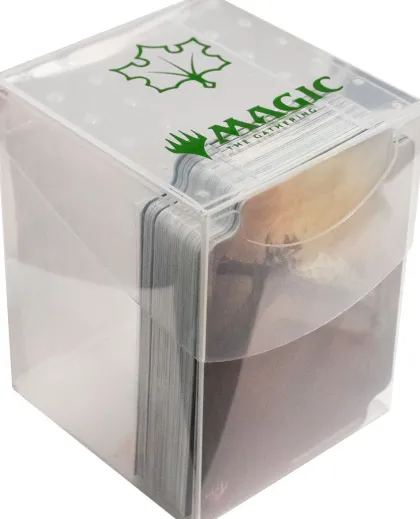 Ultra Pro Magic: The Gathering - Bloomburrow Divider Box