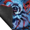 Ultra Pro Magic: The Gathering - Commander Playmat: The Mindskinner