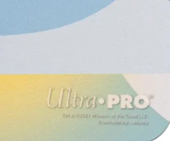 Ultra Pro Magic: The Gathering - The Lost Caverns of Ixalan Playmat: Huatli, Poet of Unity