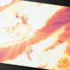 Ultra Pro Magic: The Gathering - Modern Horizons 3 Playmat: Flare of Fortitude