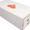 Ultra Pro Magic: The Gathering - Mana 8 1000+ Dropship Storage Box: Lotus