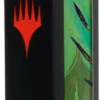 Ultra Pro Magic: The Gathering - Tarkir: Dragonstorm Playmat: Sultai