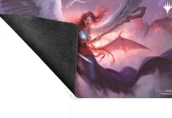 Ultra Pro Magic: The Gathering - Modern Horizons 3 Playmat: Kaalia of the Vast
