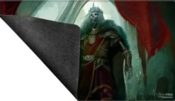 Ultra Pro Magic: The Gathering - Commander Playmat: Nekusar, The Mindrazer