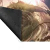 Ultra Pro Magic: The Gathering - Modern Horizons 3 Playmat: Nethergoyf