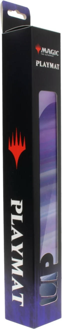 Ultra Pro Magic: The Gathering - Edge of Eternities Playmat: Susur Secundi, Void Altar