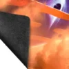 Ultra Pro Magic: The Gathering - Edge of Eternities Playmat: Adagia, Windswept Bastion