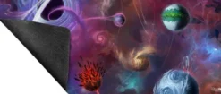 Ultra Pro Magic: The Gathering - Edge of Eternities Table Playmat (small)