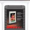 Ultra Pro - ONE-TOUCH Stand 10 pack (35 pt)