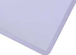 Ultra Pro - Platinum Toploaders: Clear (25 stuks)