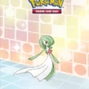 Ultra Pro Pokemon - Gallery Series 4 Pocket Portfolio: Trick Room