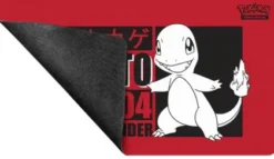 Ultra Pro Pokémon - Playmat: Charmander