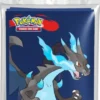 Ultra Pro Pokémon - Sleeves: Mega Charizard X (65 stuks)