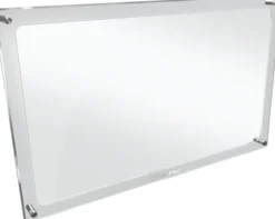 Ultra Pro - Premier Playmat Display