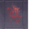 Ultra Pro Premium Folding Dice Tray - Warhammer 40K: Tyranid