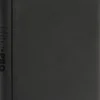 Ultra Pro - Premium Zippered Pro Binder 9-Pocket: Black