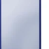 Ultra Pro - Toploaders: Blue (25 stuks)