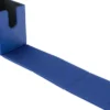 Ultra Pro - Vivid Alcove Flip Deckbox: Blue