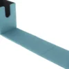 Ultra Pro - Vivid Alcove Flip Deckbox: Light Blue