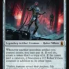 Ultron, Artificial Malevolence - Marvel Super Heroes
