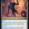 Ultron, Unlimited - Marvel Super Heroes Commander