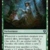 Ulvenwald Mysteries (foil) - Innistrad Remastered