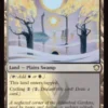 Umbral Expanse - Secrets of Strixhaven Commander