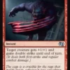 Uncaged Fury - Jumpstart 2025