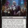 Undead Butler - Jumpstart 2025