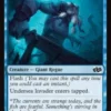 Undersea Invader - Jumpstart 2025