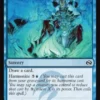 Unending Whisper - Tarkir: Dragonstorm