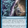 Unravel (foil) - Edge of Eternities