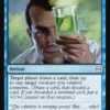 Unstable Experiment (foil) - Marvel's Spider-Man