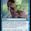 Unstable Experiment - Marvel Super Heroes Commander
