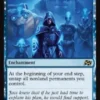 Unstoppable Plan - Aetherdrift