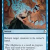 Unsummon (foil) - Reality Fracture