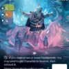 Valemon (U-10133) - Altered Trial by Frost