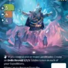 Valemon (U-7648) - Altered Trial by Frost