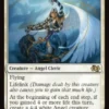 Valkyrie Harbinger - Jumpstart 2025
