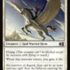 Valkyrior Skyrider - Marvel Super Heroes Commander