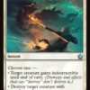 Valorous Stance - Foundations Commander Decks