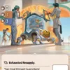 Vending Bot (R) - Seeds of Unity