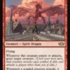 Vengeful Ancestor - Tarkir: Dragonstorm Commander