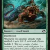 Venomsac Lagac - Aetherdrift