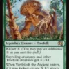 Verdeloth the Ancient - Jumpstart 2025