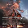 Vial Smasher the Fierce (showcase) - Final Fantasy Through the Ages