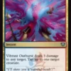 Vibrant Outburst - Secrets of Strixhaven