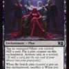 Villainous Syndication - Marvel Super Heroes Commander